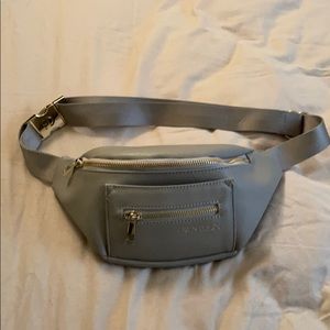 Fawn Design Fawny Pack-grey